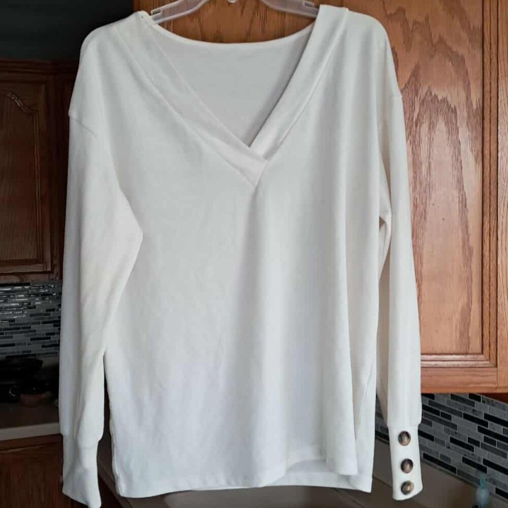 shein - Picture 7 of 8